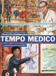 Tempo Medico
