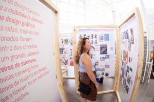PINK… fa tappa in Russia, Brasile e Cipro