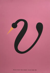 Massimo Varetto / Studio Camuffo / Venezia 2 luglio 1999