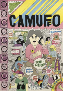 Studio Camuffo
