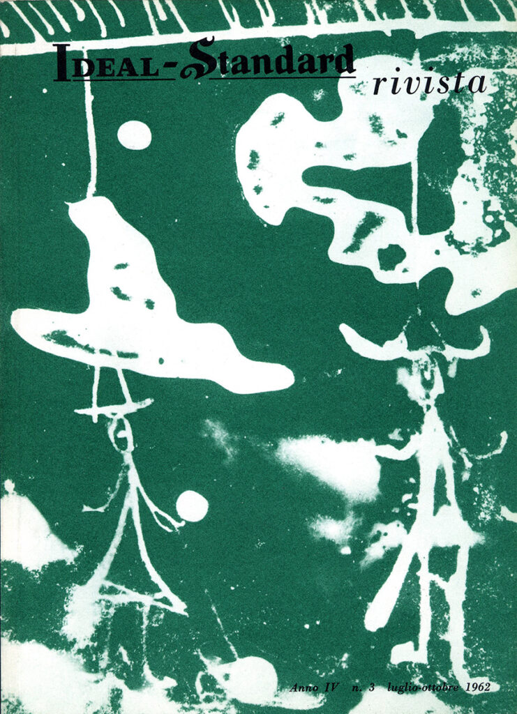 Ideal-Standard