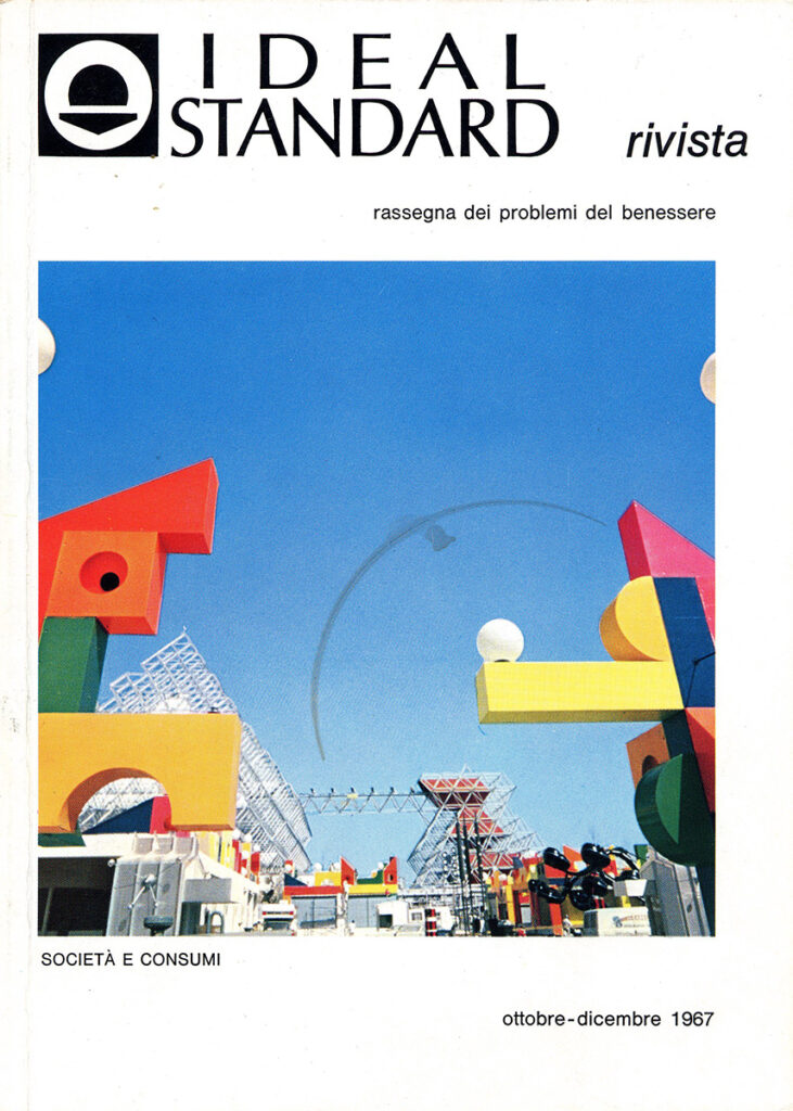 Ideal-Standard