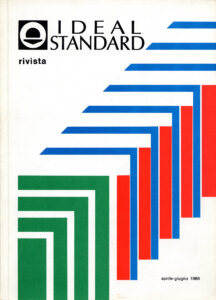 Ideal-Standard