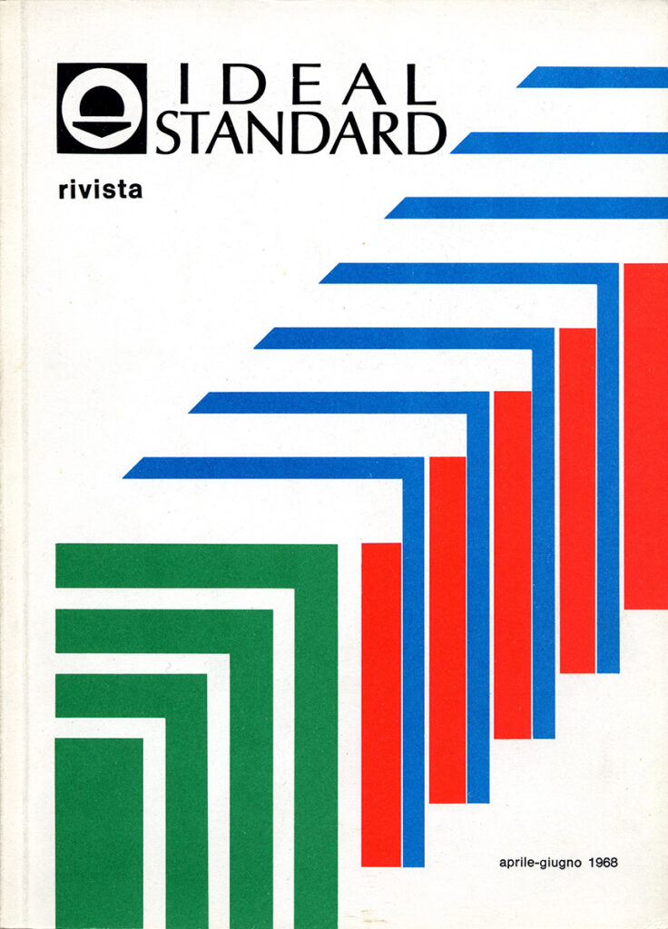 Ideal-Standard