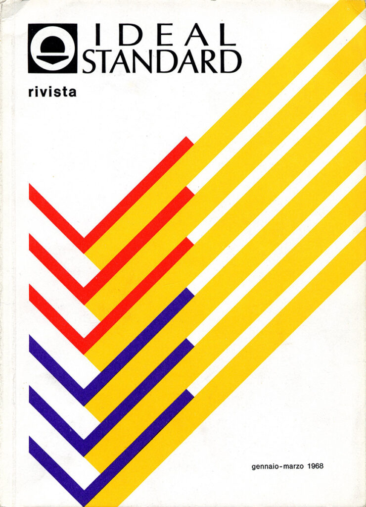 Ideal-Standard