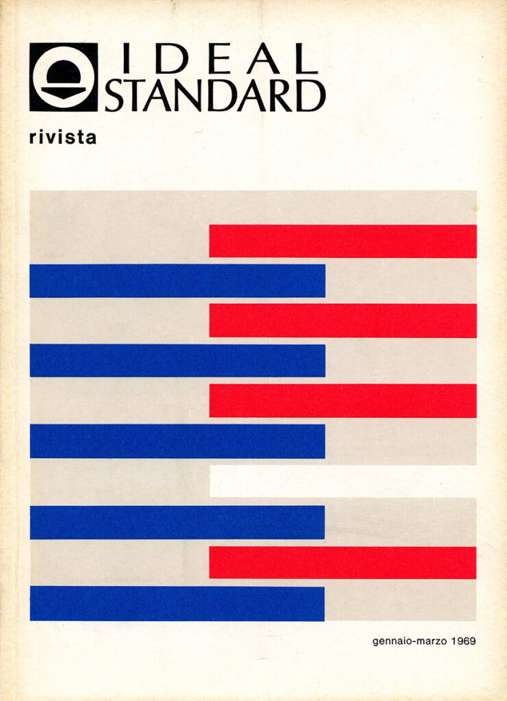 Ideal-Standard