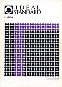 Ideal-Standard