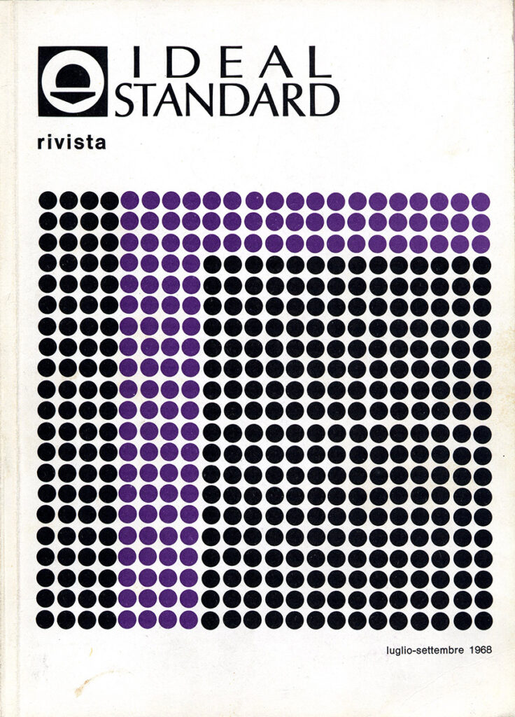 Ideal-Standard