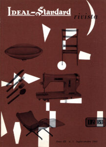 Ideal-Standard