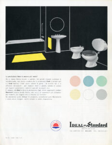 Ideal-Standard