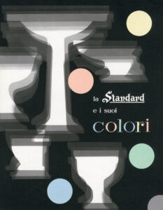 Ideal-Standard