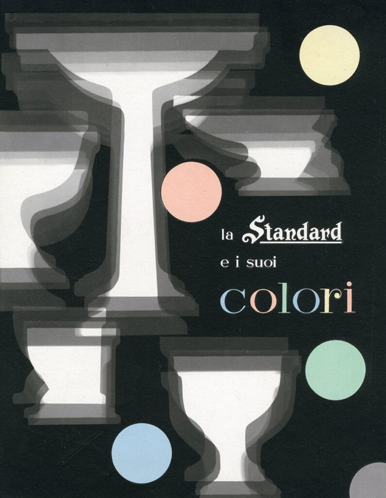 Ideal-Standard