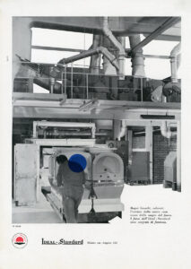 Ideal-Standard