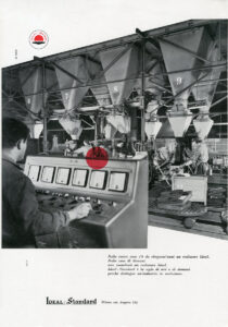 Ideal-Standard