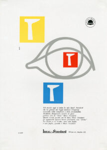 Ideal-Standard