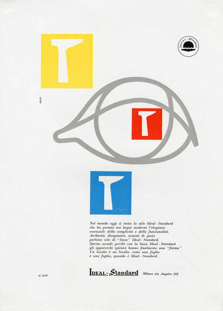 Ideal-Standard