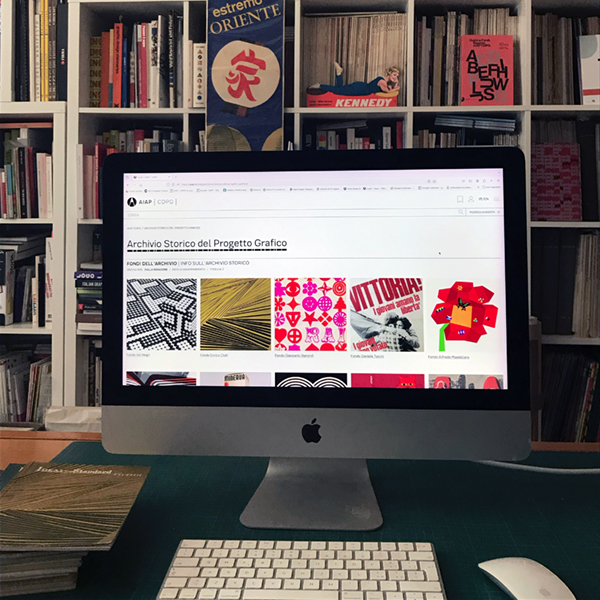 The New Digital Platform is Online