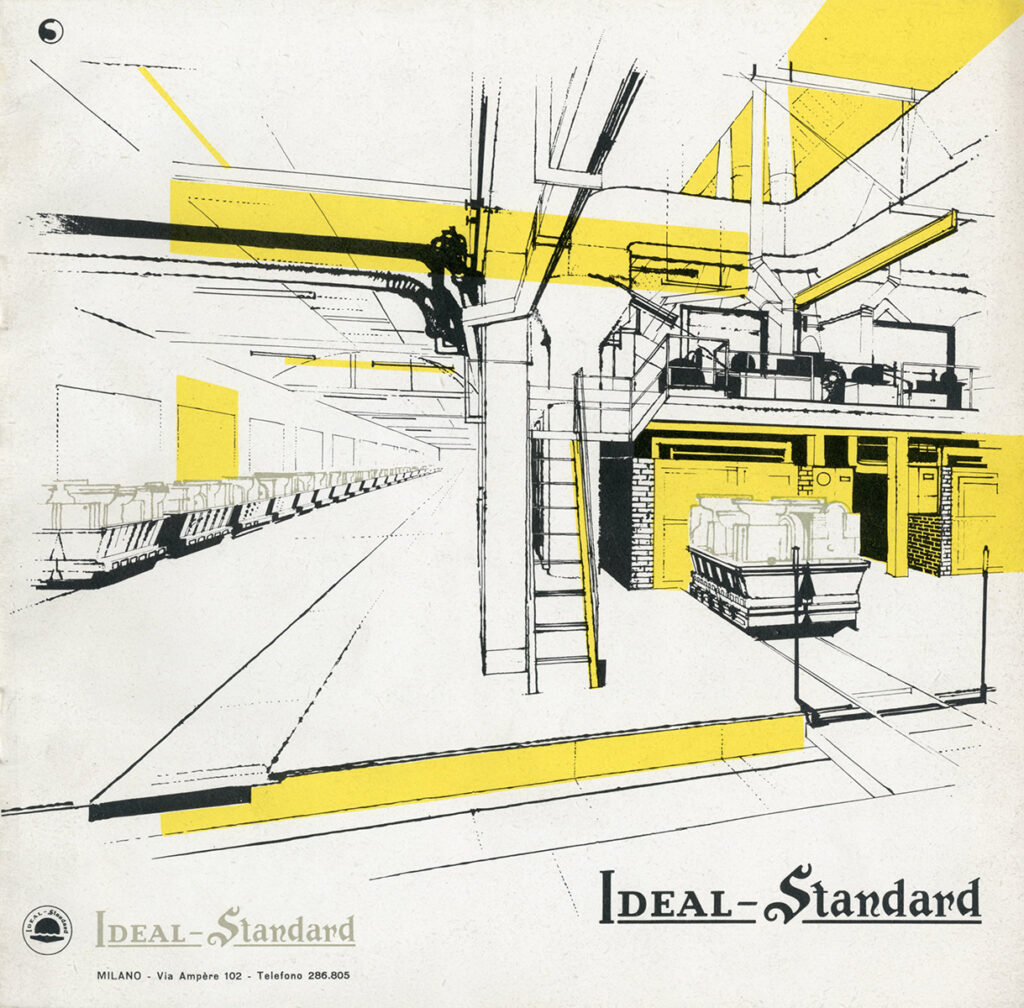 Ideal-Standard