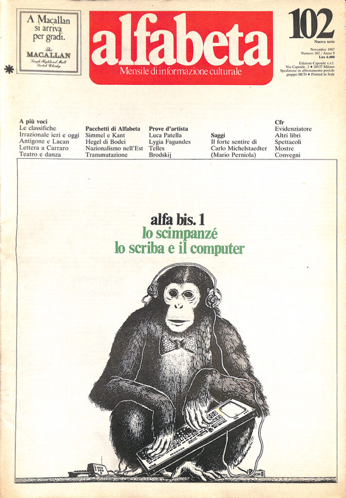 Alfabeta n. 102