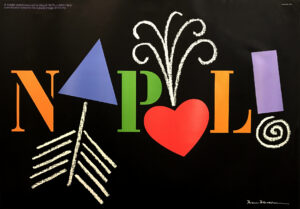 Napoli
