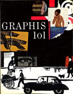 Graphis 101