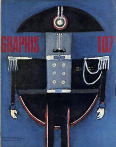 Graphis 107