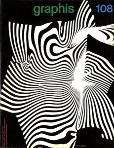Graphis 108