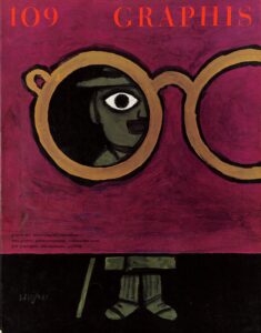Graphis 109
