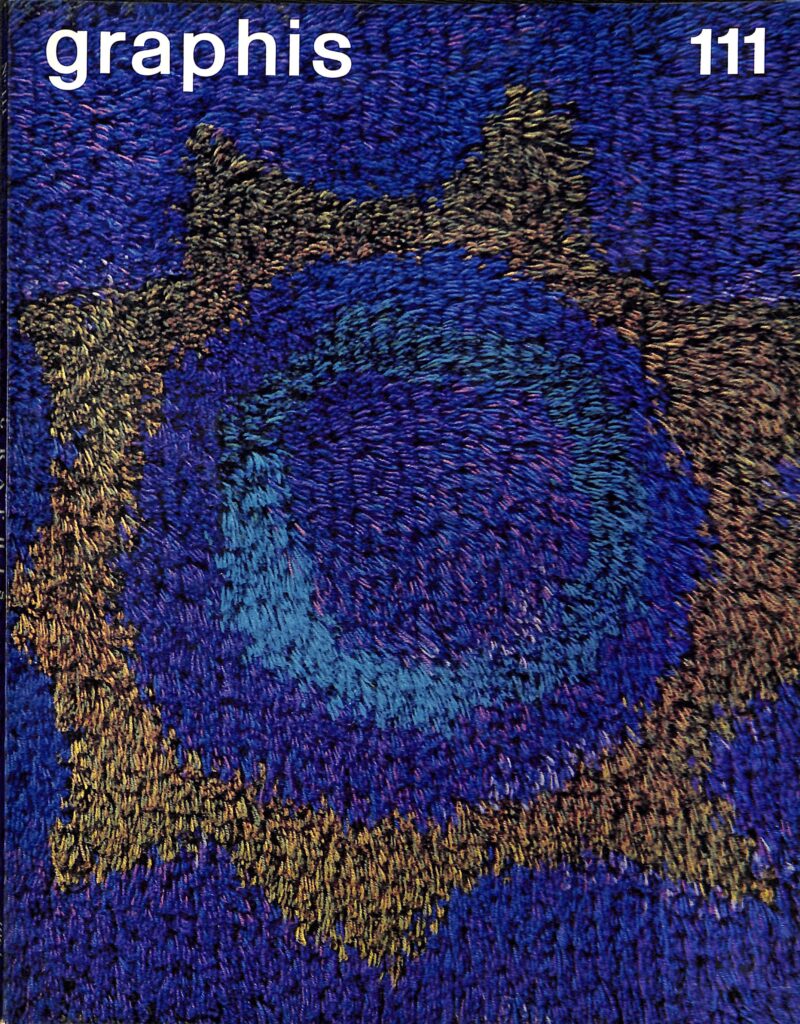 Graphis 111