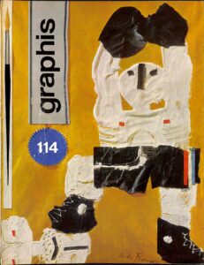 Graphis 114