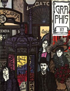 Graphis 117