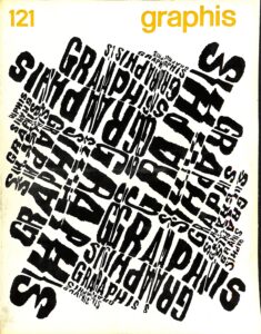 Graphis 121