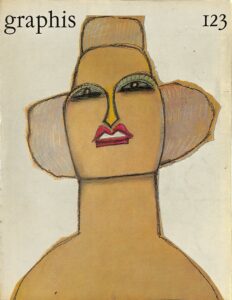 Graphis 123