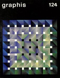 Graphis 124