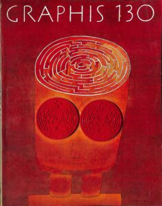 Graphis 130