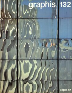 Graphis 132