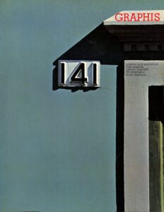 Graphis 141