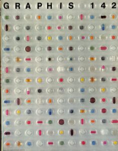Graphis 142