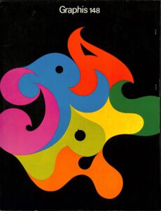 Graphis 148