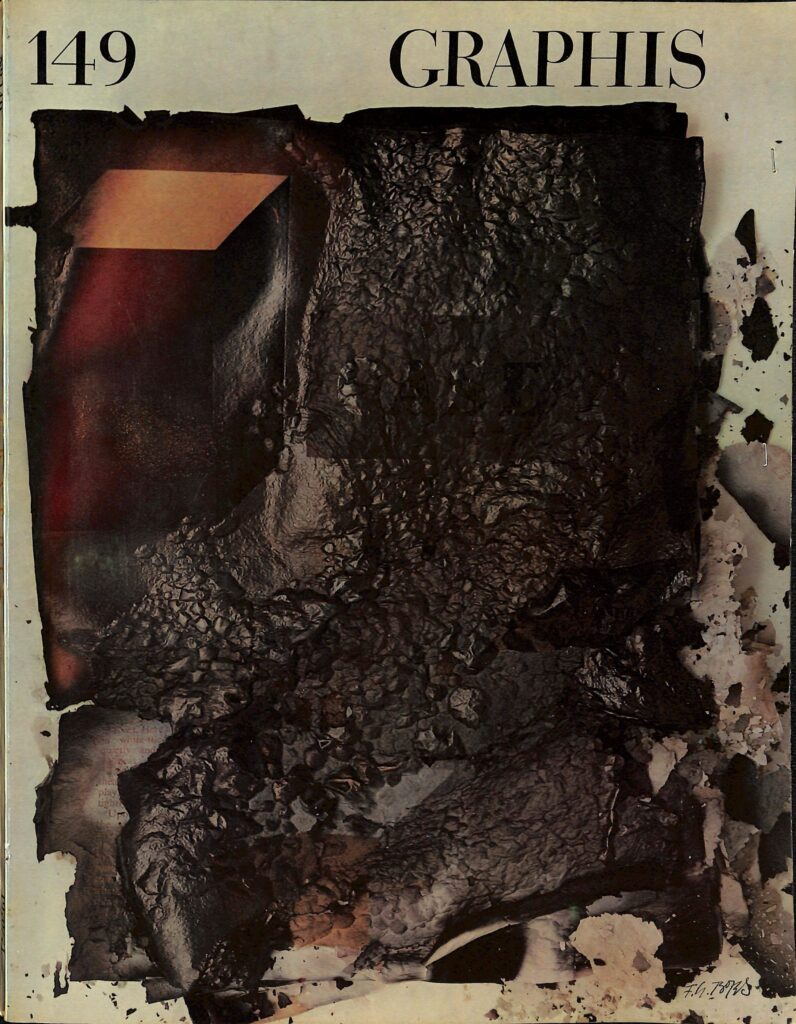 Graphis 149