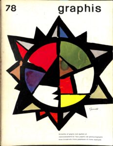 Graphis 78