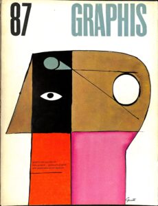 Graphis 87