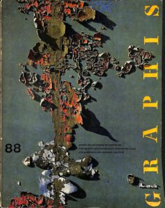 Graphis 88
