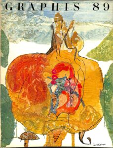 Graphis 89