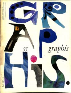 Graphis 95