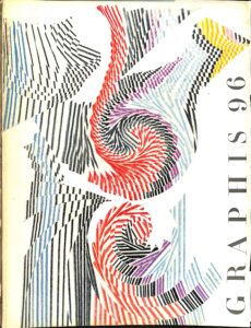 Graphis 96