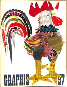 Graphis 97