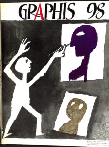 Graphis 98