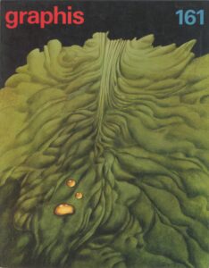 Graphis 161