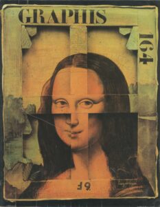 Graphis 164